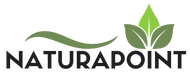 NaturaPoint